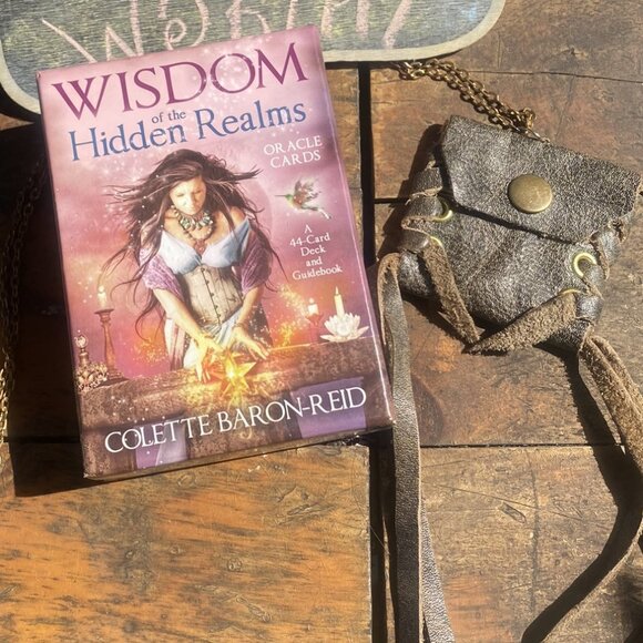 50-(2fer) Selling Wisdom - Picture 3 of 13